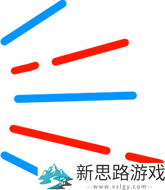 23岁因癌症去世的传奇玩家，在《我的世界》大电影里变成了一只猪
