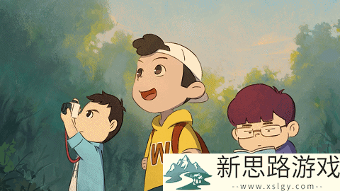 23岁因癌症去世的传奇玩家，在《我的世界》大电影里变成了一只猪