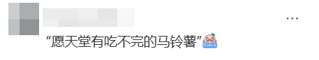 23岁因癌症去世的传奇玩家，在《我的世界》大电影里变成了一只猪