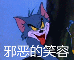 23岁因癌症去世的传奇玩家，在《我的世界》大电影里变成了一只猪