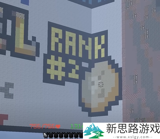 23岁因癌症去世的传奇玩家，在《我的世界》大电影里变成了一只猪