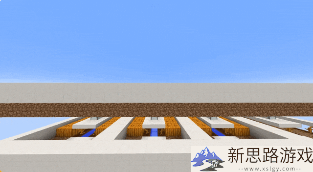 23岁因癌症去世的传奇玩家，在《我的世界》大电影里变成了一只猪