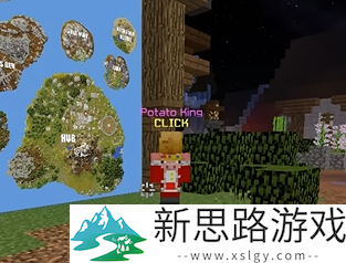 23岁因癌症去世的传奇玩家，在《我的世界》大电影里变成了一只猪