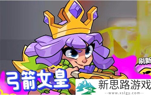 爆裂小队角色培养指南：英雄角色推荐与实力对比分析