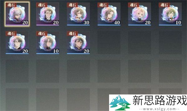三国志幻想大陆2武将升级攻略：多种途径助力你的武将在战场中崭露头角