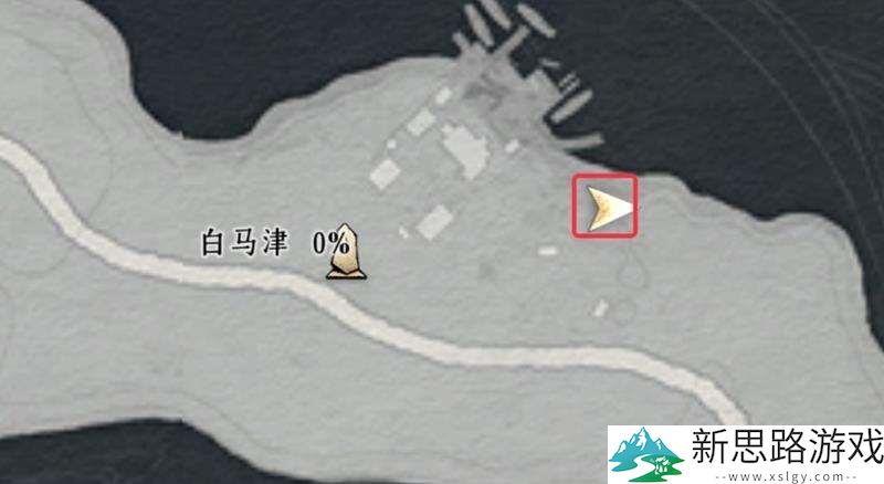 燕云十六声玩法解析-茱萸有芳攻略详解，助你快速上手