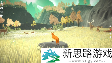 第一棵树中文版安装