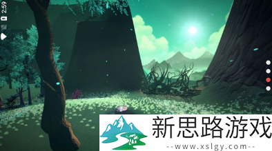 第一棵树中文版安装