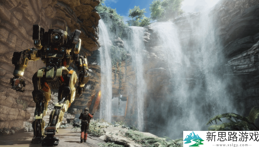 EA“搜打撤”项目停止开发，裁员300-400人