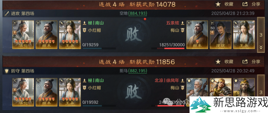 千万武勋大佬推荐：S7现阶段高/满红四队共存思路分享