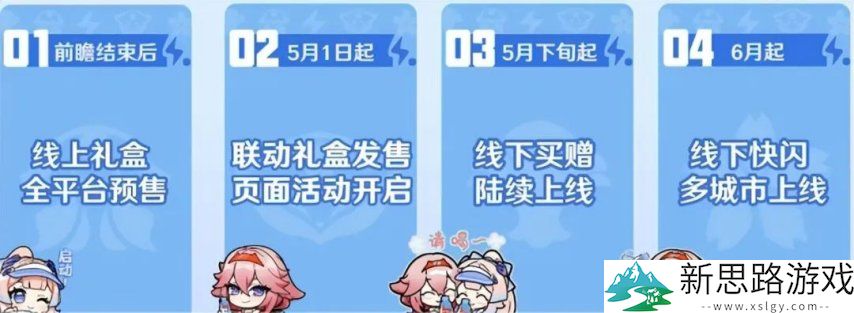 脉动×原神联动开箱！89元买8瓶值吗？周边党/收集党必冲的3大理由