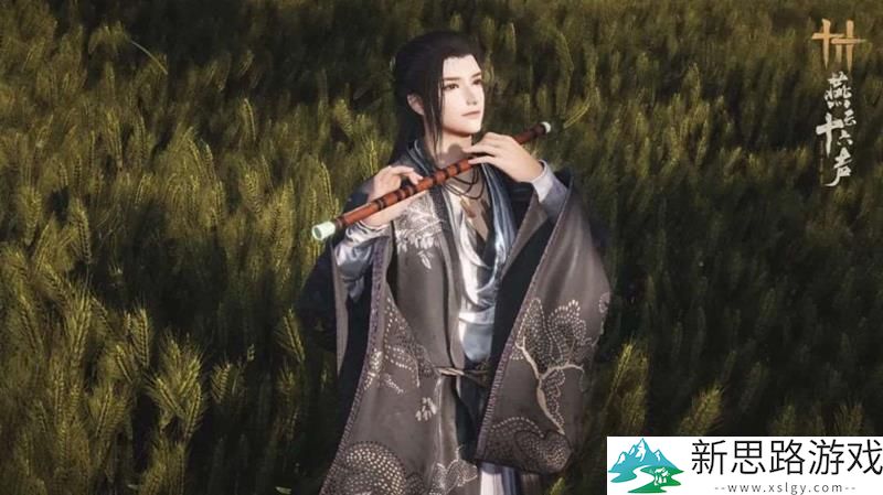 燕云PC端最新功能优化-太一玄石额度提升带来的新变化