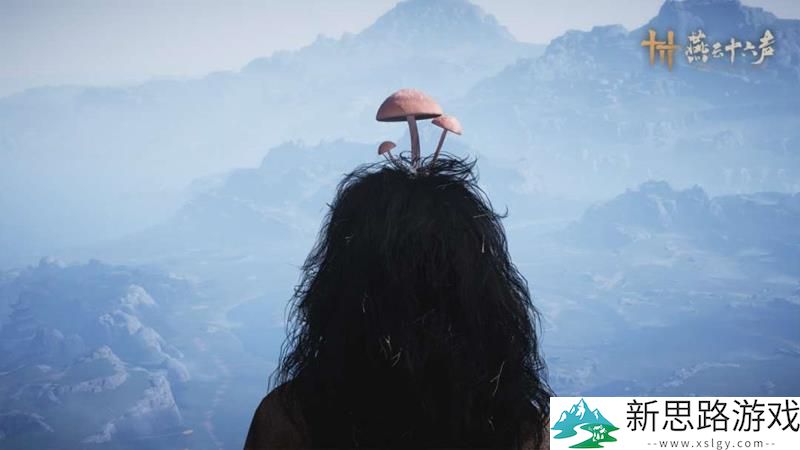 燕云PC端最新功能优化-太一玄石额度提升带来的新变化