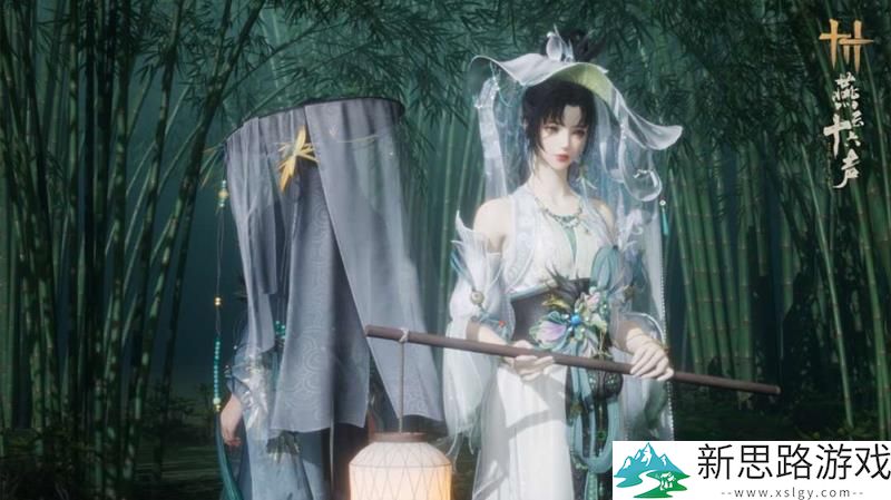 燕云PC端最新功能优化-太一玄石额度提升带来的新变化