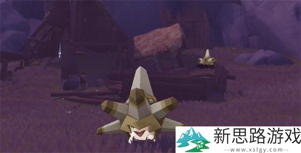 洛克王国世界嗜波螺技能搭配建议 - 如何提升战斗力?