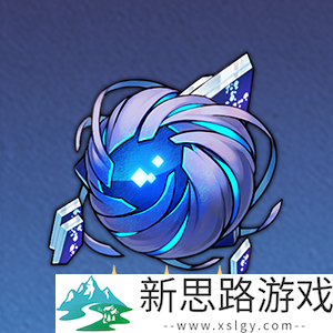 崩坏星穹铁道微光原核解析 - 材料获取与用途详解