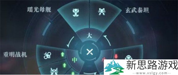 群星纪元天梯挑战如何进行？-全新玩法解析与策略分享