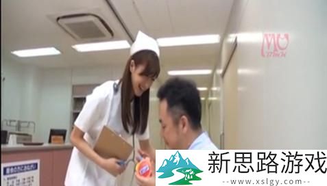 神秘护甲：如何提升无极抗性，成为战士中的佼佼者
