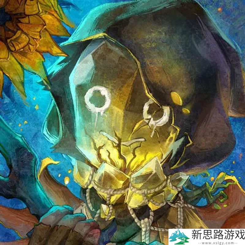 第五人格第三十七赛季精华2正式上线时间是什么时候？-最新动态解析