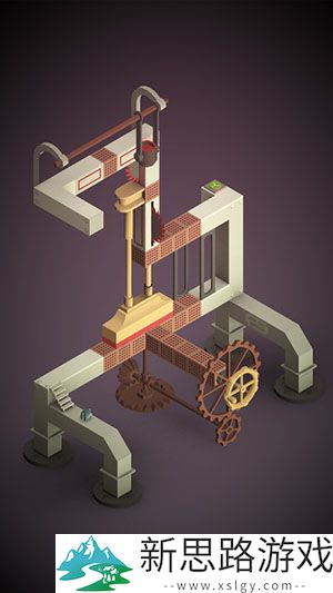 梦境机器游戏中文版最新游戏