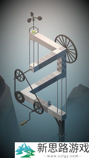 梦境机器游戏中文版最新游戏