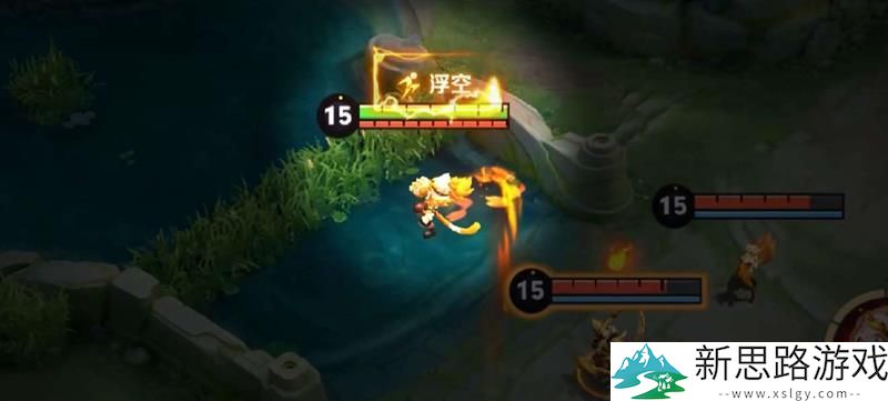 王者S39赛季增强英雄分析：如何影响峡谷平衡与对局策略