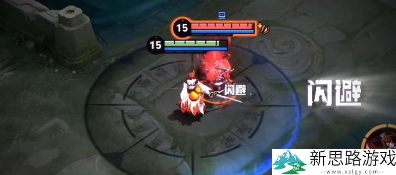 王者S39赛季增强英雄分析：如何影响峡谷平衡与对局策略