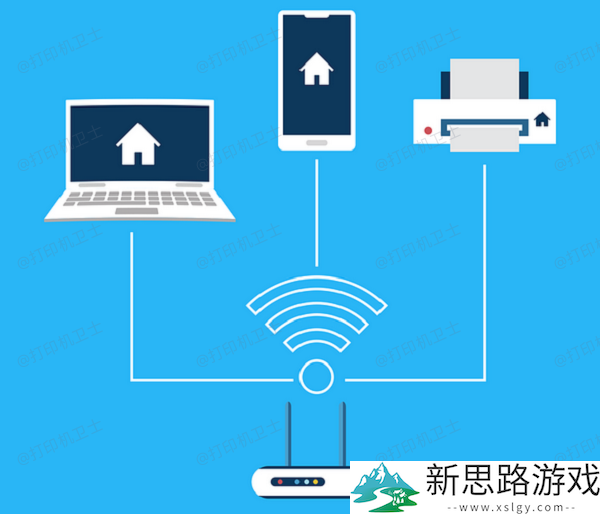 Windows 10连接共享打印机：详细步骤及常见问题解答