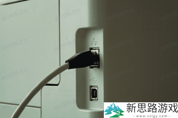 windows无法连接打印机的原因与解决方案-分享5种有效的方法