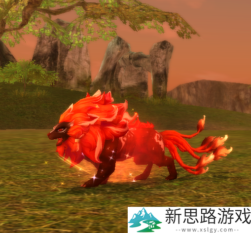 《神泣》一区“五一百炼，铸造神奇”活动来袭，精彩送不停！
