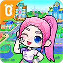 奇妙创意世界破解版