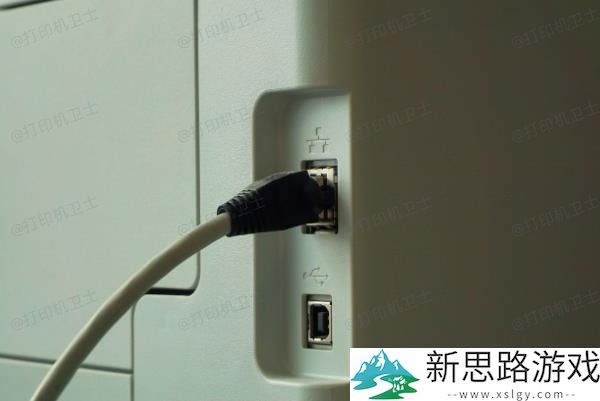 京瓷打印机如何高效连接电脑打印-详细步骤解析及注意事项