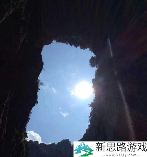 天人合一：探索人文精神与自我修养的深度融合