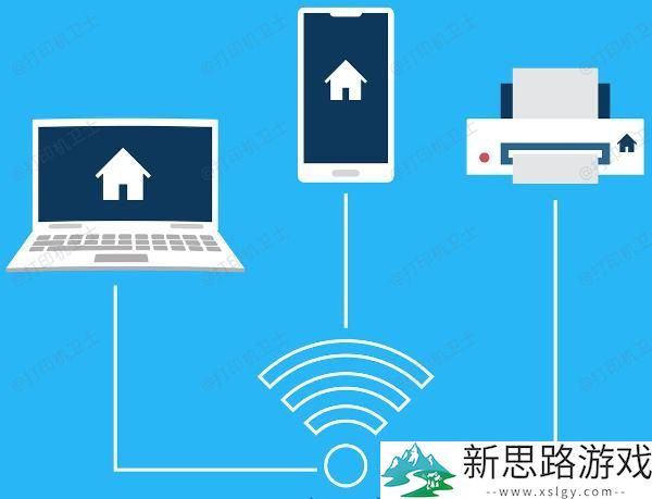 打印机脱机状态的原因与解决方法-五种实用技巧解析