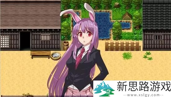 OL钓鱼技巧-从新手到高手，掌握实用方法提升钓鱼胜率