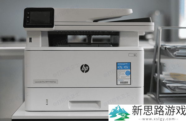 惠普打印机三色灯闪烁的原因-解决问题的实用方法