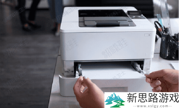 打印机脱机状态处理指南-六步快速恢复打印机正常工作