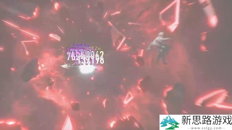 崩坏星穹铁道差分宇宙千面英雄：戏偶师方程的最佳玩法解析