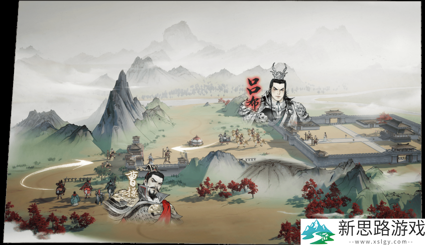 5月扎堆测试：一个月超7款！腾讯新游凶猛开测；东方仙诡开放世界MMO首测