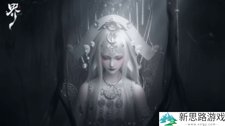 5月扎堆测试：一个月超7款！腾讯新游凶猛开测；东方仙诡开放世界MMO首测