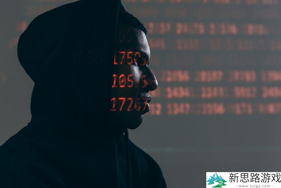 Qrator Labs 强调应对 2025 年 DDoS 攻击：流量峰值接近 1Tbps
