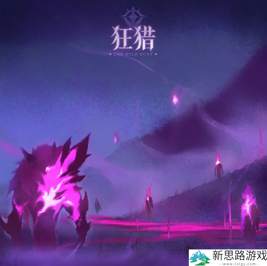 原神6.0至冬版本延迟一年！全新版本“空月之歌”9月10日上线，部分内容曝光