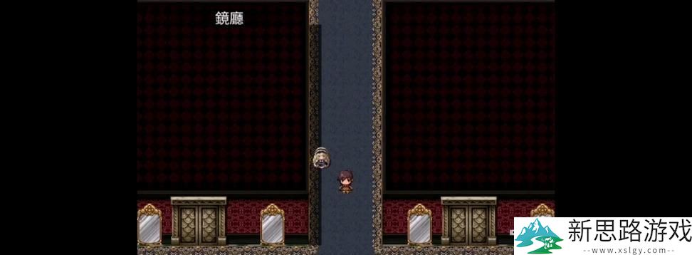 勇者之心技能解析：如何通过掌握关键能力成为卓越勇者？