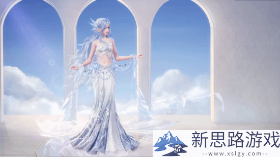 《无限暖暖》发长文道歉：倾听玩家的声音 不会回避