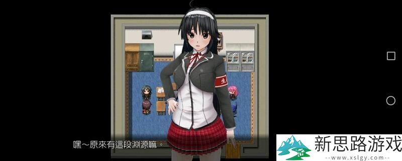 虚无世界等级技能加点指南：如何高效投入技能点以提升战斗实力？