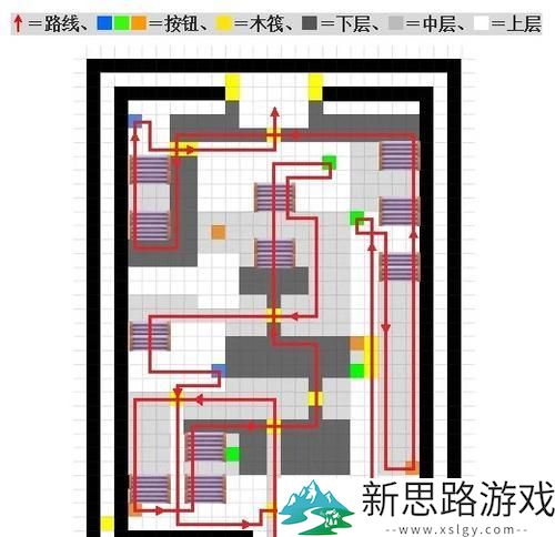 珍珠钻石二周目挑战攻略：全面解析与最佳装备选择