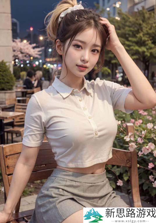 吃春晚药后有多疯狂第三季：当笑声点燃星河，我们与舞台共舞