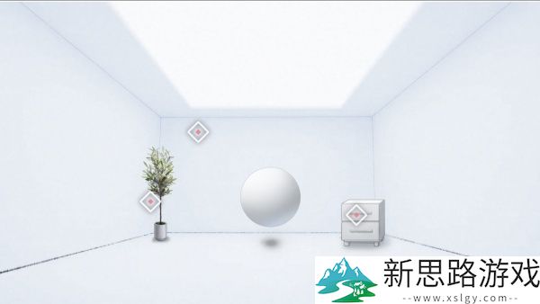 我的恋爱逃生攻略手机版汉化版