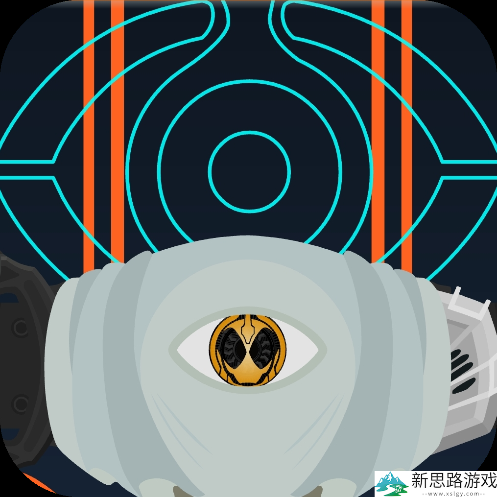 假面骑士灵骑腰带模拟器豪华版