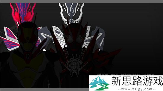 假面骑士01驱动器模拟器豪华版免费版